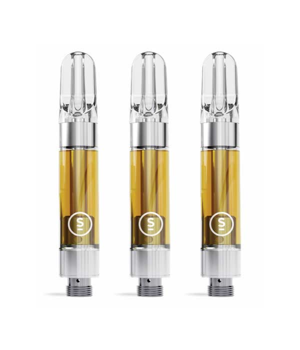Vaping HHC, THC, photo of weed.